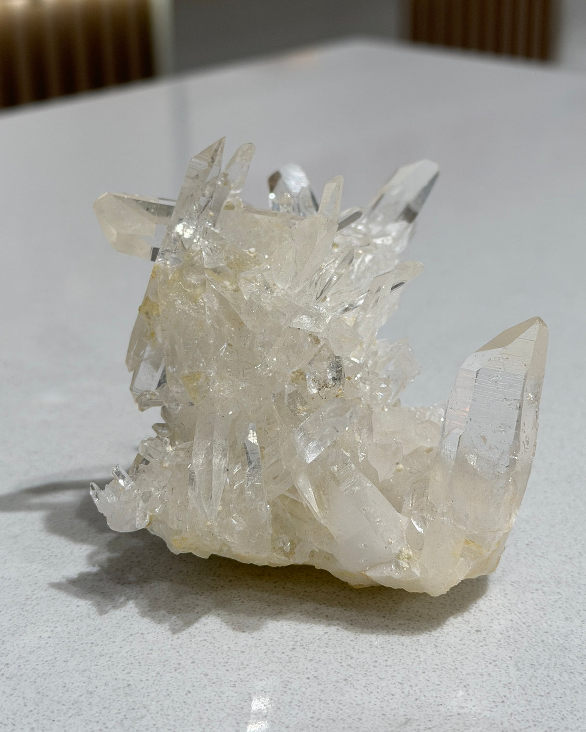列姆簇