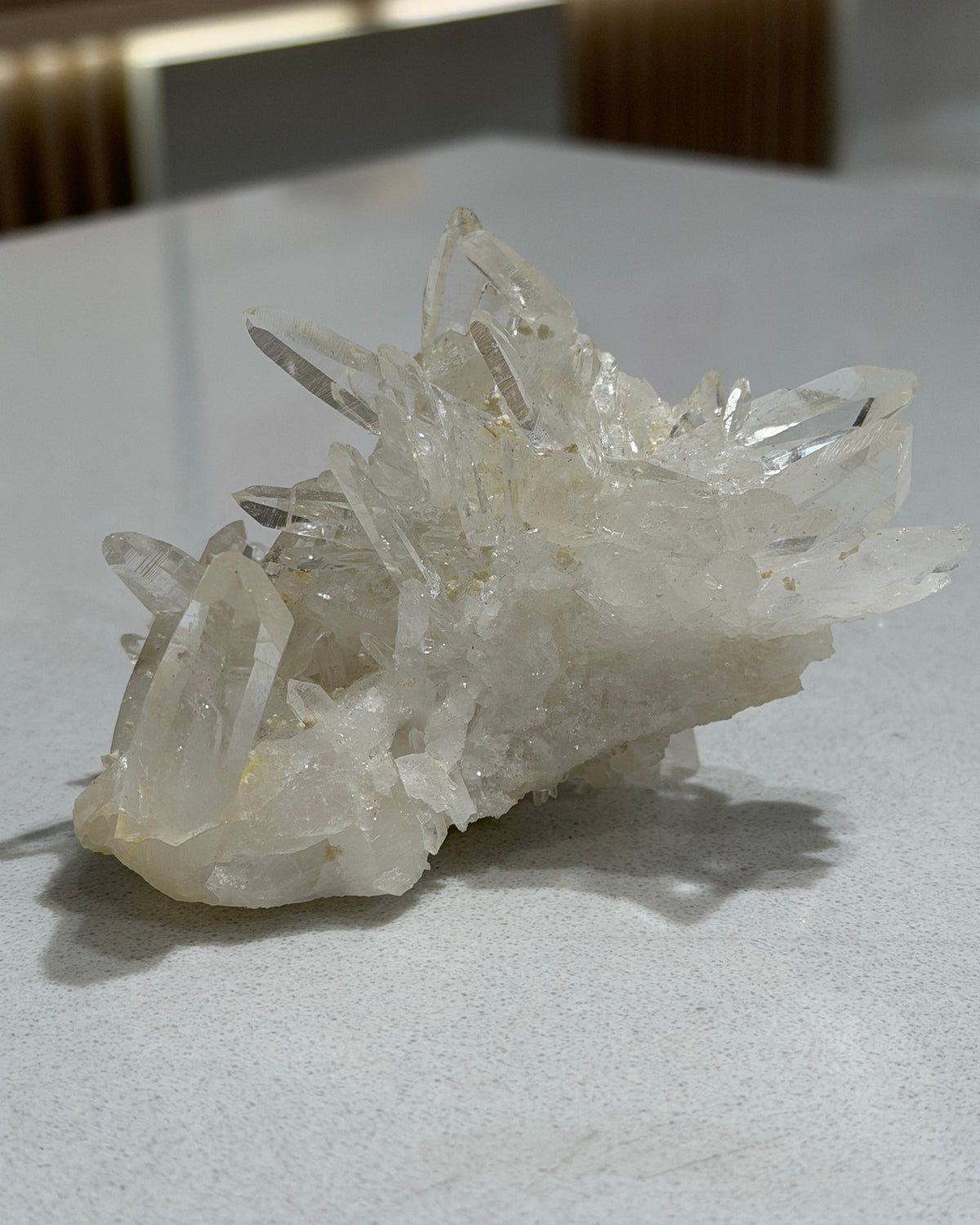 列姆簇