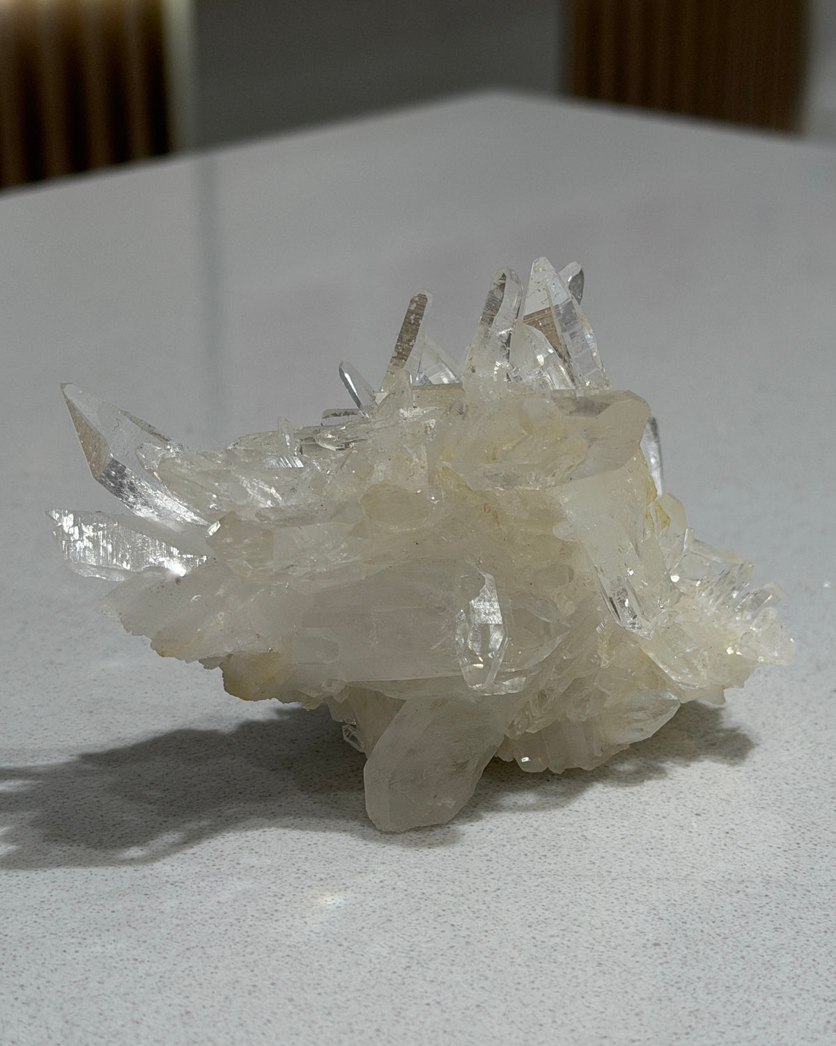 列姆簇