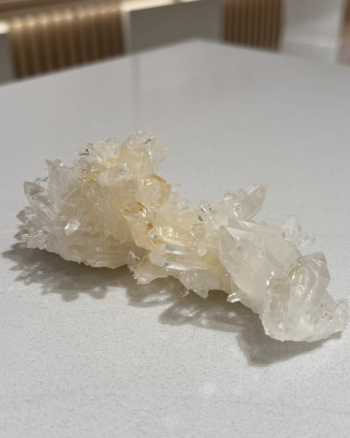 列姆簇