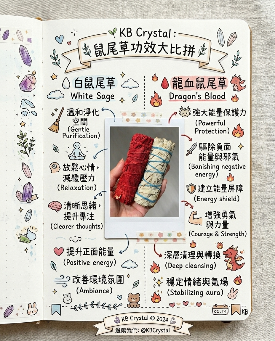 鼠尾草
